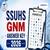 SSUHS GNM Answer Key 2026: Release Date and How to Download